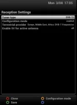 hybrid t2.webp