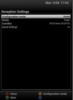 single 28.2.webp