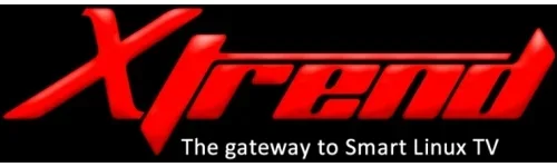 xtrend.webp