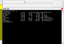 Capture2.webp