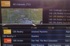 channel error.webp