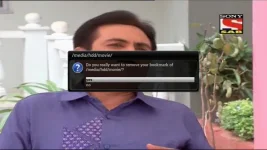 remove bookmark.webp