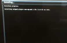 FullSizeRender.webp FullSizeRender.webp