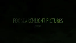 4097_0_0_0_0_0_0_0_0_0.webp