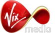 logo.webp