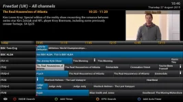 epg-9500.webp