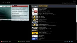 Magic-FHD_PluginBrowser.webp