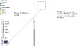 example.webp