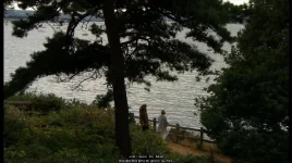 ScreenShotBBC.webp