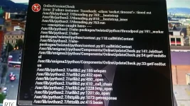 vu error.webp