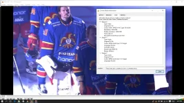 10E KHL feed no pictue in STB.webp 10E KHL feed no pictue in STB.webp