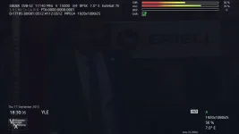 7E khl feed.webp 7E khl feed.webp