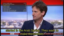 SubTitleLargeBorder.webp