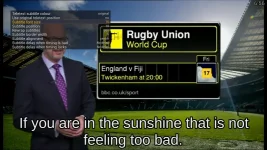 SubTitleLargeBorder2.webp