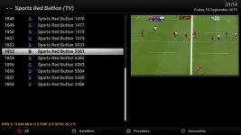 BT Sports extra 5381 to 5386.webp
