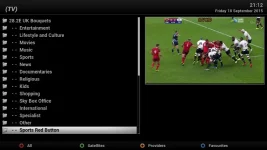 Sports red button.webp