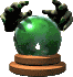 graphics-crystal-ball-376910.gif