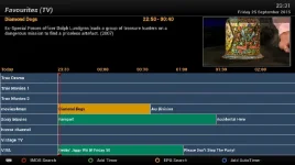 epg.webp