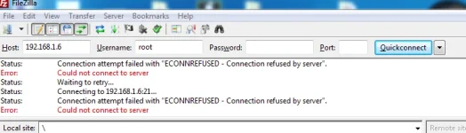 Capture.webp Capture.webp