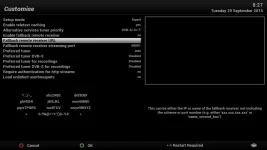 007.webp