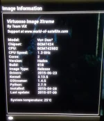 Screen Temp.webp