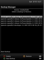 backup files.webp