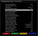 AB 28.2_20151007_setup page.webp