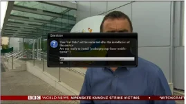 Screen Shot 2015-10-11 at 10.25.08.webp