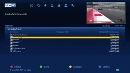 Formula 1- The Russian Grand Prix Screenshot.webp