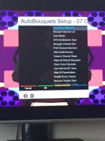 AB 28.2 on Blackhole.webp