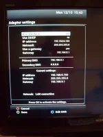 Adapter Settings.webp
