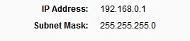 Lan.webp