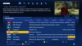 CustomEPG3.webp
