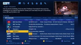CustomEPG1.webp
