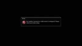 signal finder no tuners.webp