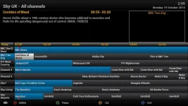 EPG screen.webp