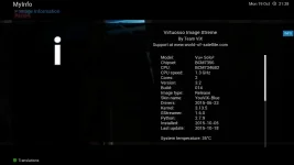 01.webp