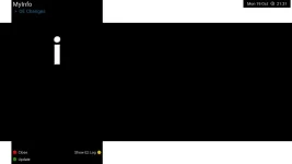 03.webp