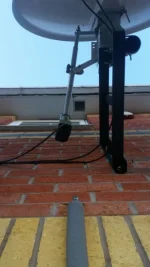 IMG-20150426-WA0005.webp