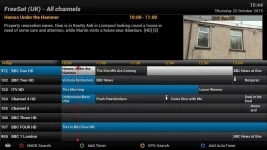 epg1.webp