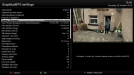 g-epg-settings.webp