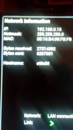 NETWORK INFO-ET9500.webp