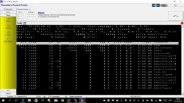 Screenshot (26).webp