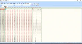 Screenshot 2015-10-30 21.25.52.webp Screenshot 2015-10-30 21.25.52.webp