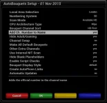 AB 28.2_20151101_setup page.webp