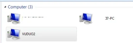 network-pc.webp