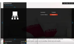 samba.webp