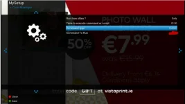 crontimers.webp