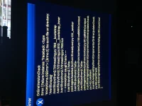 image2.webp image2.webp