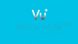 vu+ new release300.webp